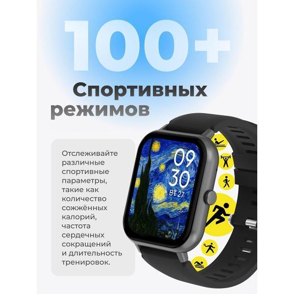 https://img.mvideo.ru/Pdb/400513880b5.jpg