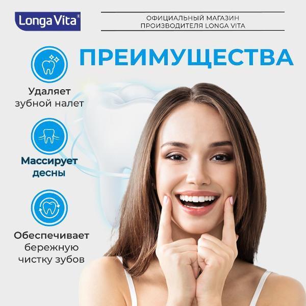 https://img.mvideo.ru/Pdb/400513938b1.jpg