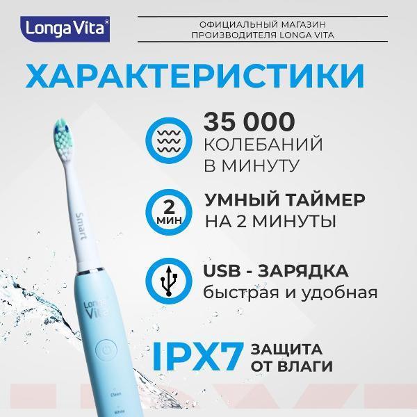 https://img.mvideo.ru/Pdb/400513938b2.jpg