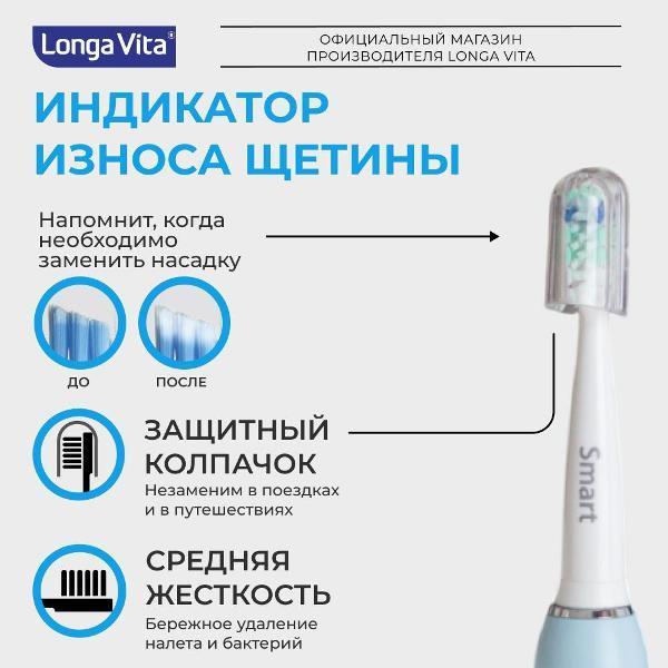 https://img.mvideo.ru/Pdb/400513938b4.jpg