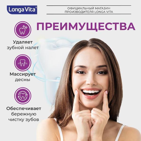 https://img.mvideo.ru/Pdb/400513975b1.jpg