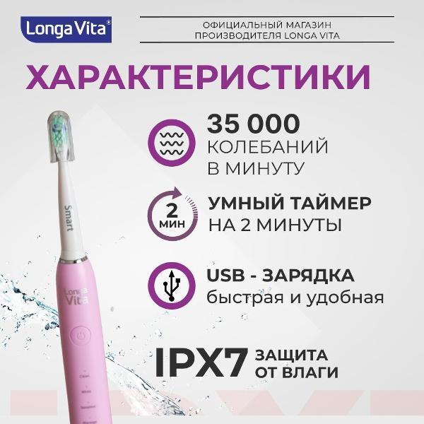 https://img.mvideo.ru/Pdb/400513975b2.jpg