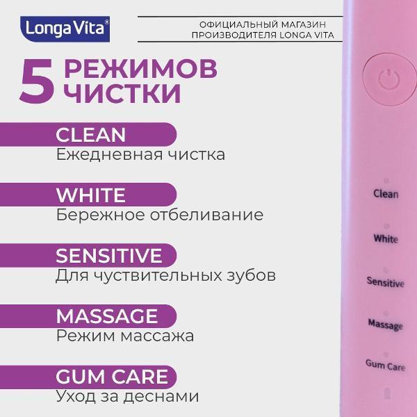 https://img.mvideo.ru/Pdb/400513975b3.jpg