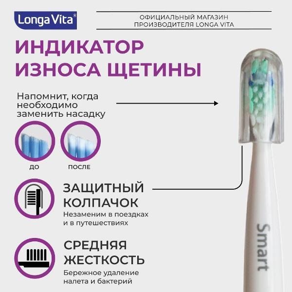 https://img.mvideo.ru/Pdb/400513975b4.jpg