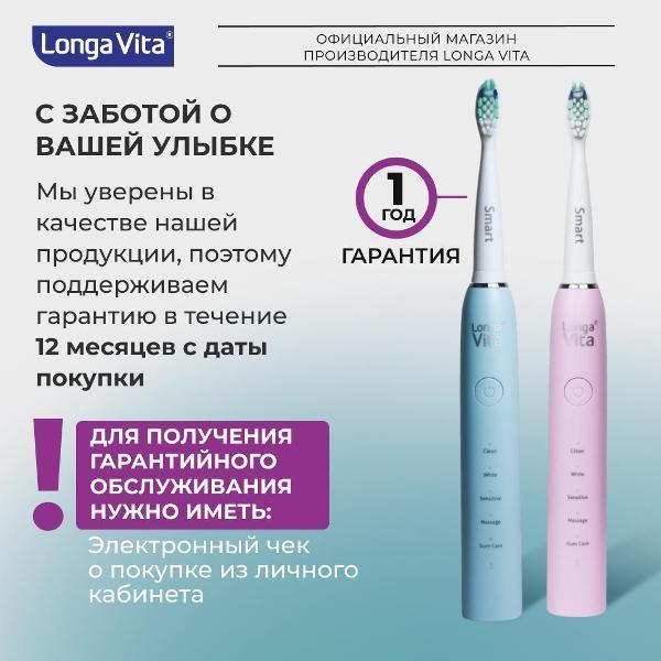 https://img.mvideo.ru/Pdb/400513975b7.jpg