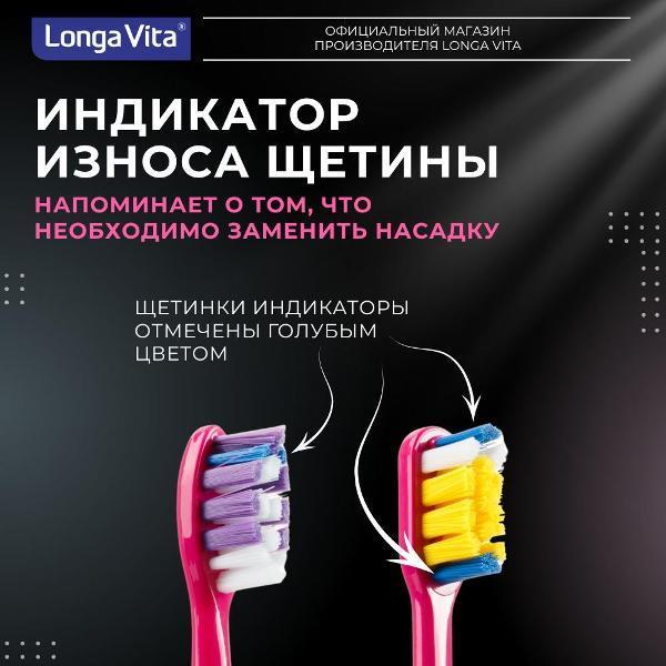 https://img.mvideo.ru/Pdb/400514045b10.jpg