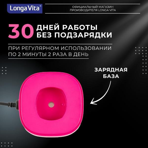 https://img.mvideo.ru/Pdb/400514045b11.jpg