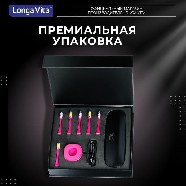 https://img.mvideo.ru/Pdb/400514045b13.jpg