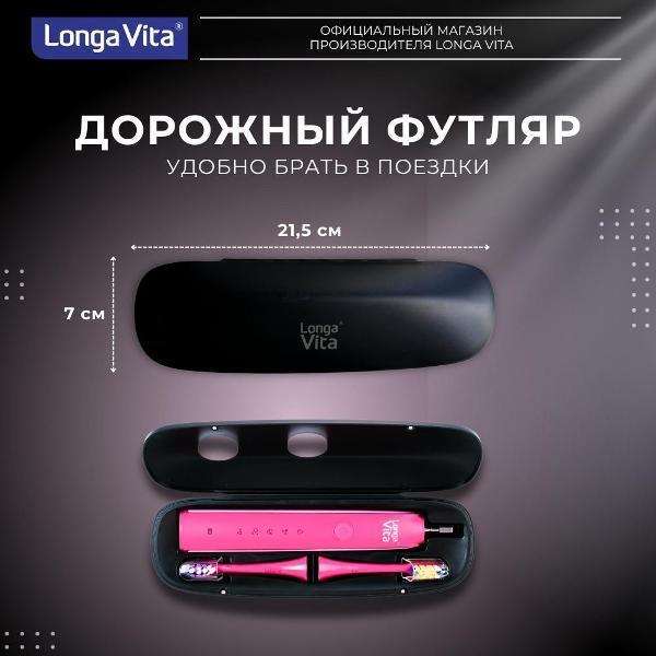 https://img.mvideo.ru/Pdb/400514045b14.jpg