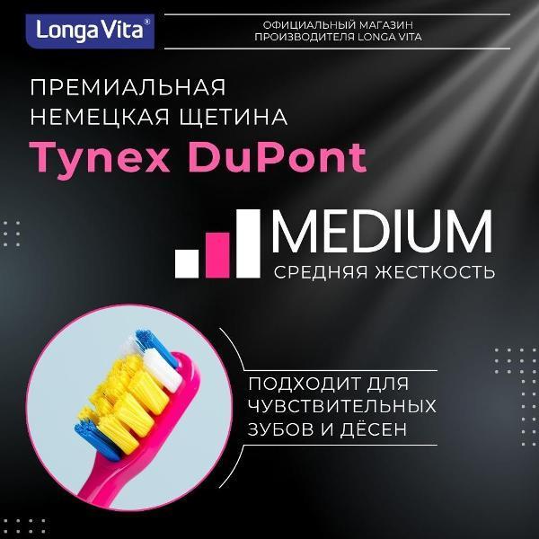 https://img.mvideo.ru/Pdb/400514045b3.jpg