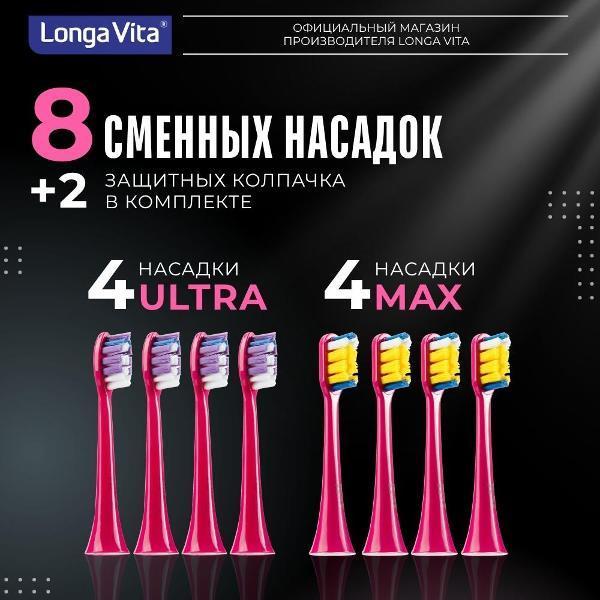https://img.mvideo.ru/Pdb/400514045b4.jpg