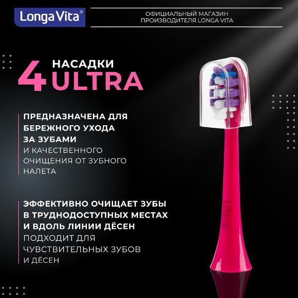 https://img.mvideo.ru/Pdb/400514045b5.jpg
