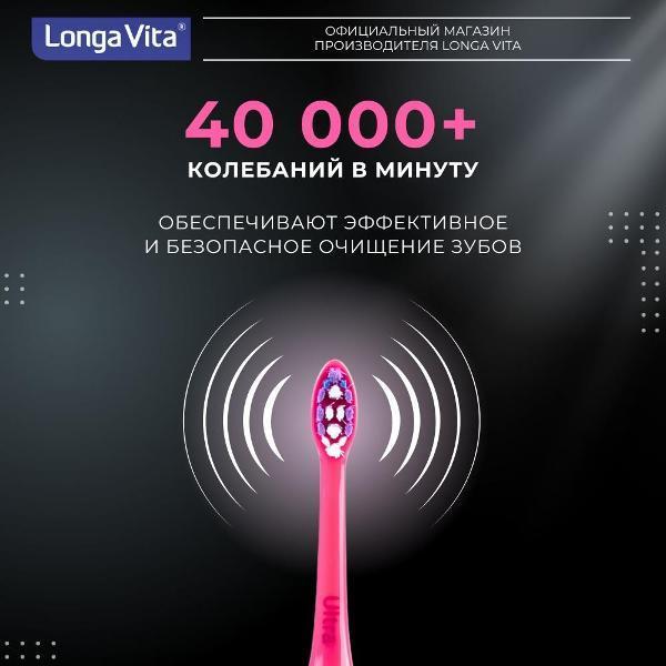 https://img.mvideo.ru/Pdb/400514045b7.jpg