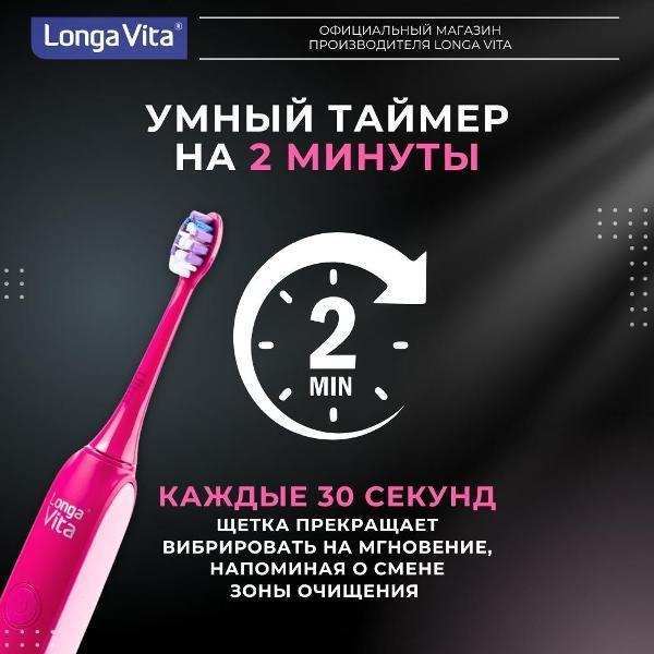 https://img.mvideo.ru/Pdb/400514045b8.jpg
