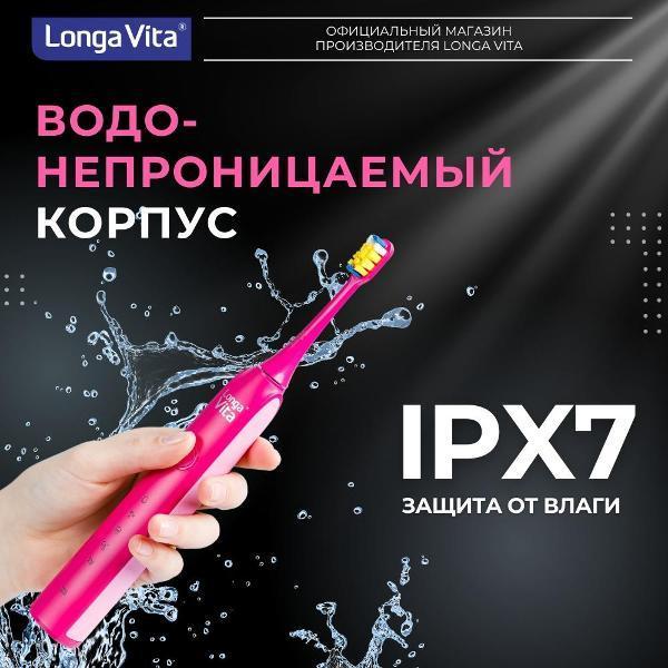 https://img.mvideo.ru/Pdb/400514045b9.jpg