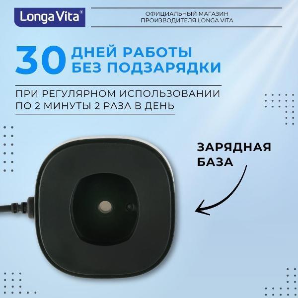 https://img.mvideo.ru/Pdb/400514058b10.jpg