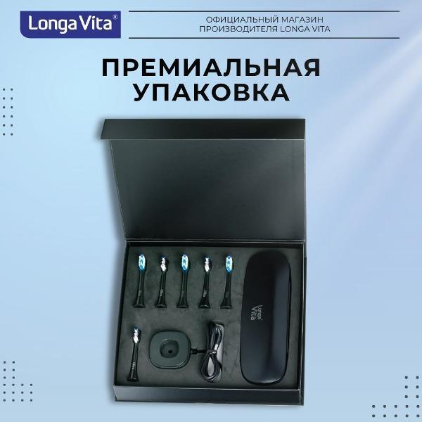 https://img.mvideo.ru/Pdb/400514058b12.jpg