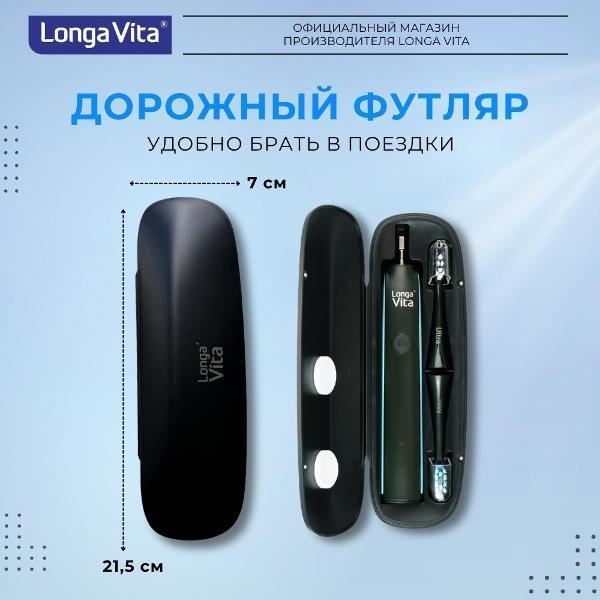 https://img.mvideo.ru/Pdb/400514058b13.jpg