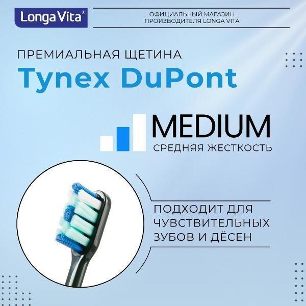 https://img.mvideo.ru/Pdb/400514058b2.jpg