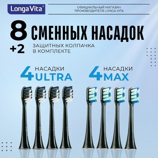https://img.mvideo.ru/Pdb/400514058b3.jpg