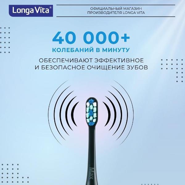 https://img.mvideo.ru/Pdb/400514058b6.jpg