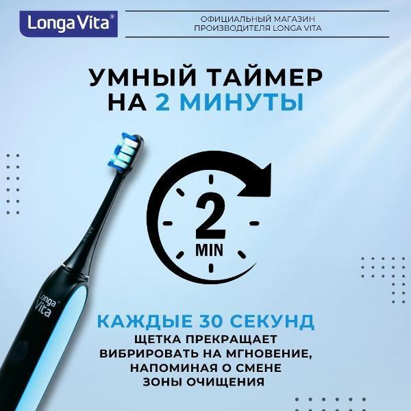 https://img.mvideo.ru/Pdb/400514058b7.jpg
