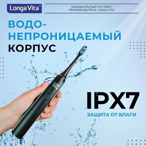 https://img.mvideo.ru/Pdb/400514058b8.jpg
