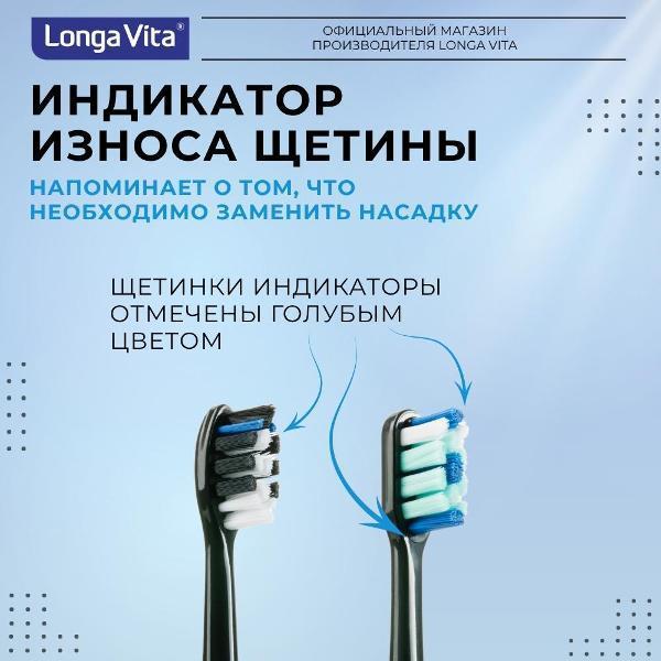 https://img.mvideo.ru/Pdb/400514058b9.jpg