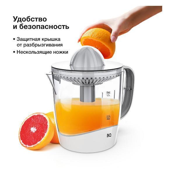 https://img.mvideo.ru/Pdb/400514075b7.jpg