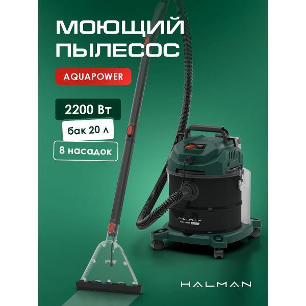 https://img.mvideo.ru/Pdb/400514076b.jpg