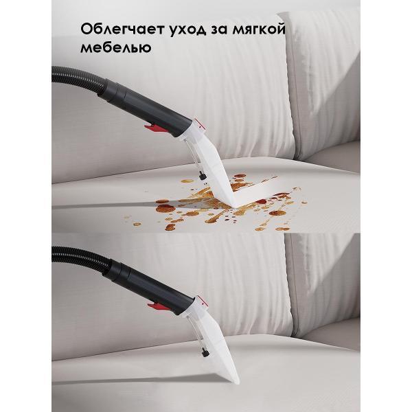 https://img.mvideo.ru/Pdb/400514076b2.jpg