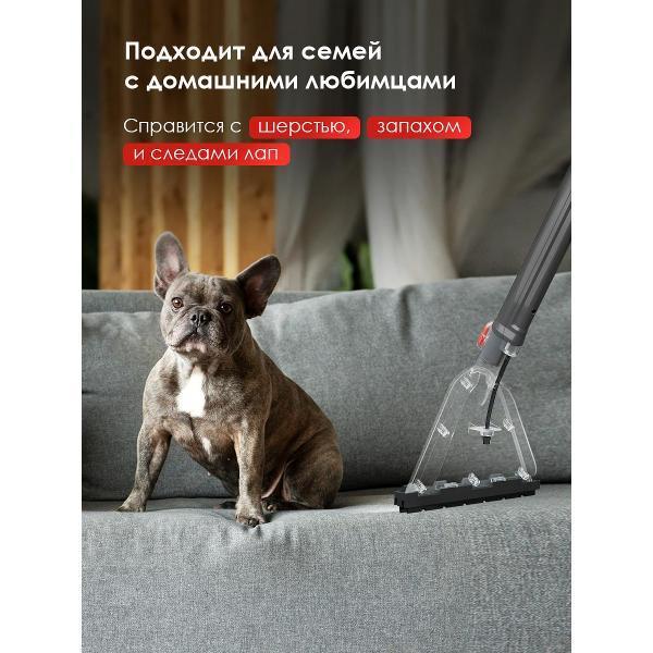 https://img.mvideo.ru/Pdb/400514076b4.jpg