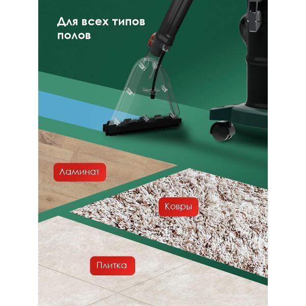 https://img.mvideo.ru/Pdb/400514076b5.jpg