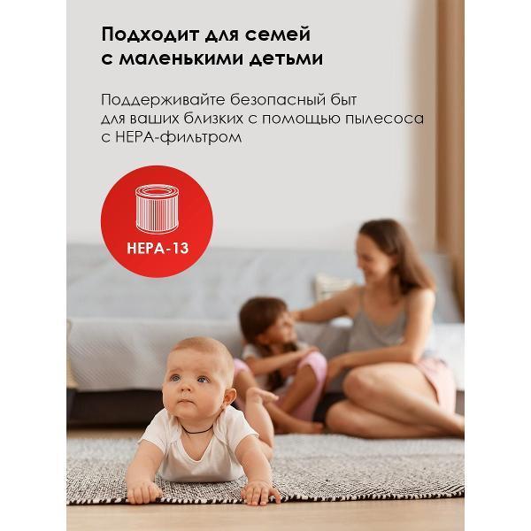 https://img.mvideo.ru/Pdb/400514076b6.jpg