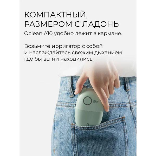 https://img.mvideo.ru/Pdb/400514109b5.jpg