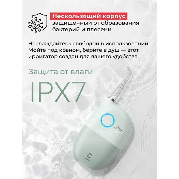 https://img.mvideo.ru/Pdb/400514109b8.jpg