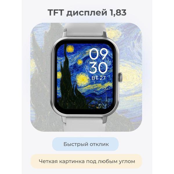 https://img.mvideo.ru/Pdb/400514128b2.jpg