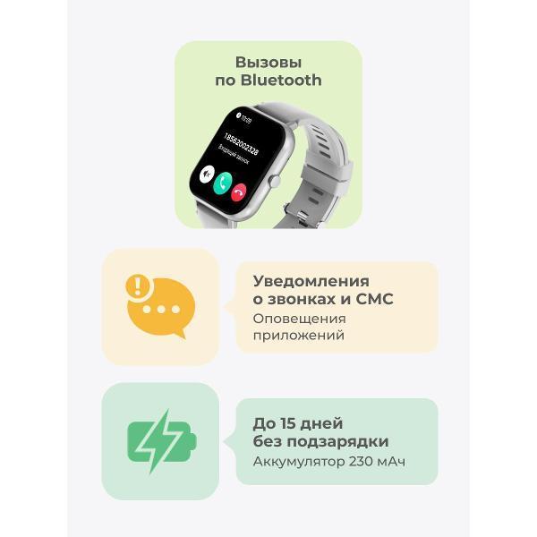 https://img.mvideo.ru/Pdb/400514128b3.jpg