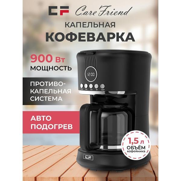 https://img.mvideo.ru/Pdb/400514129b.jpg