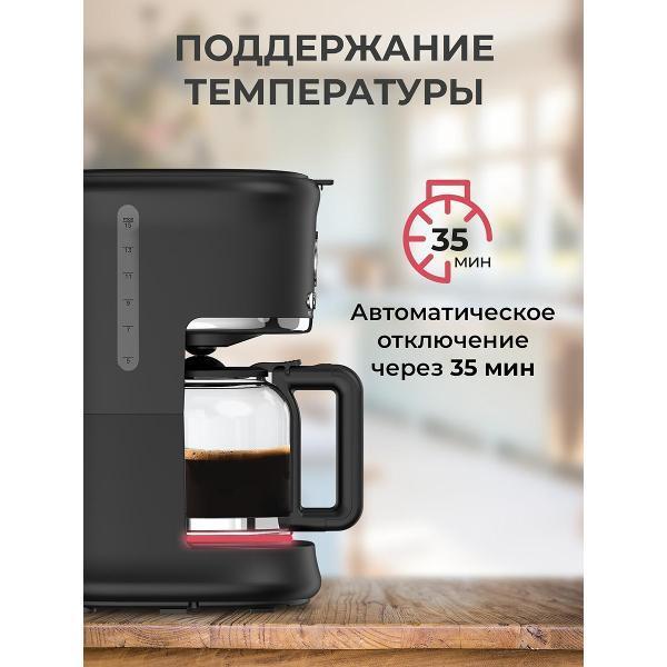 https://img.mvideo.ru/Pdb/400514129b1.jpg