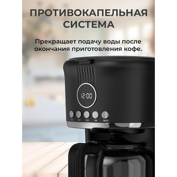 https://img.mvideo.ru/Pdb/400514129b2.jpg