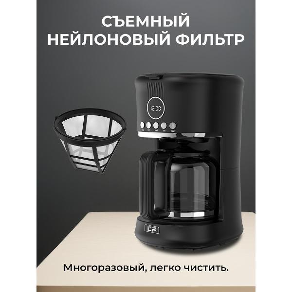 https://img.mvideo.ru/Pdb/400514129b3.jpg