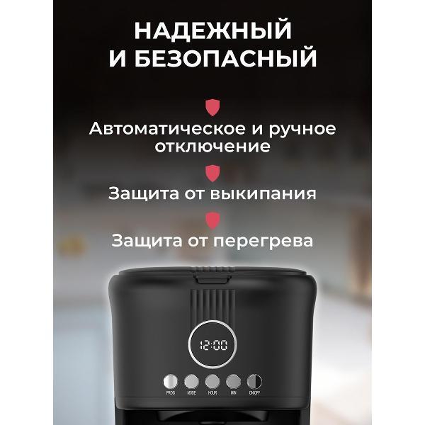 https://img.mvideo.ru/Pdb/400514129b4.jpg