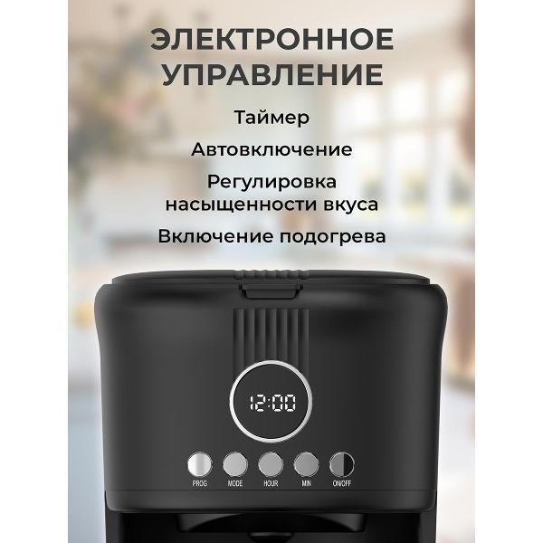 https://img.mvideo.ru/Pdb/400514129b5.jpg