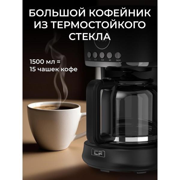 https://img.mvideo.ru/Pdb/400514129b6.jpg