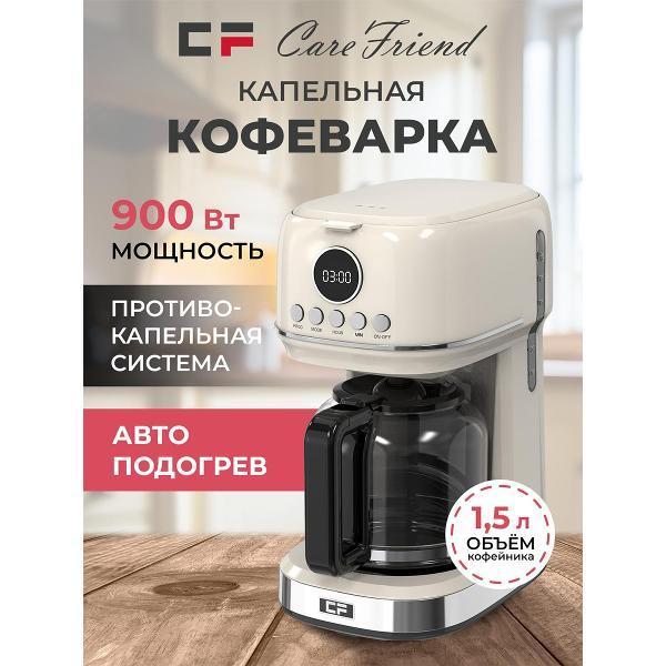 https://img.mvideo.ru/Pdb/400514145b.jpg