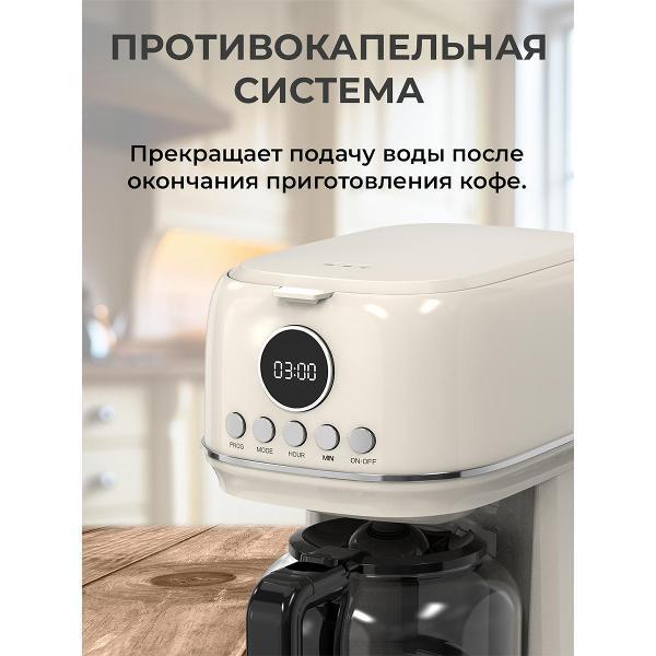 https://img.mvideo.ru/Pdb/400514145b3.jpg