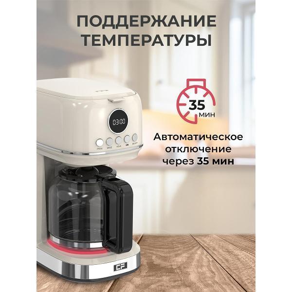 https://img.mvideo.ru/Pdb/400514145b4.jpg