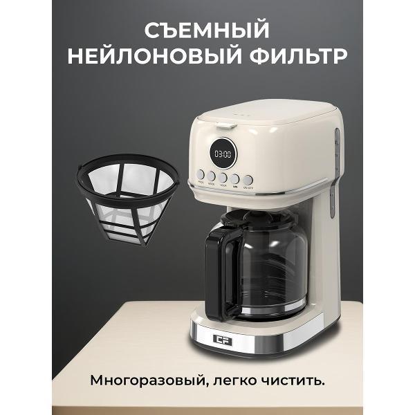 https://img.mvideo.ru/Pdb/400514145b5.jpg