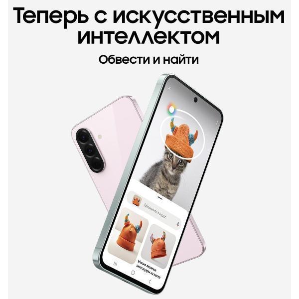https://img.mvideo.ru/Pdb/400514178b10.jpg